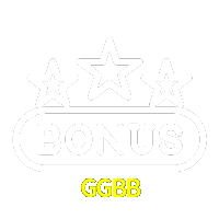 Bônus e Promoções