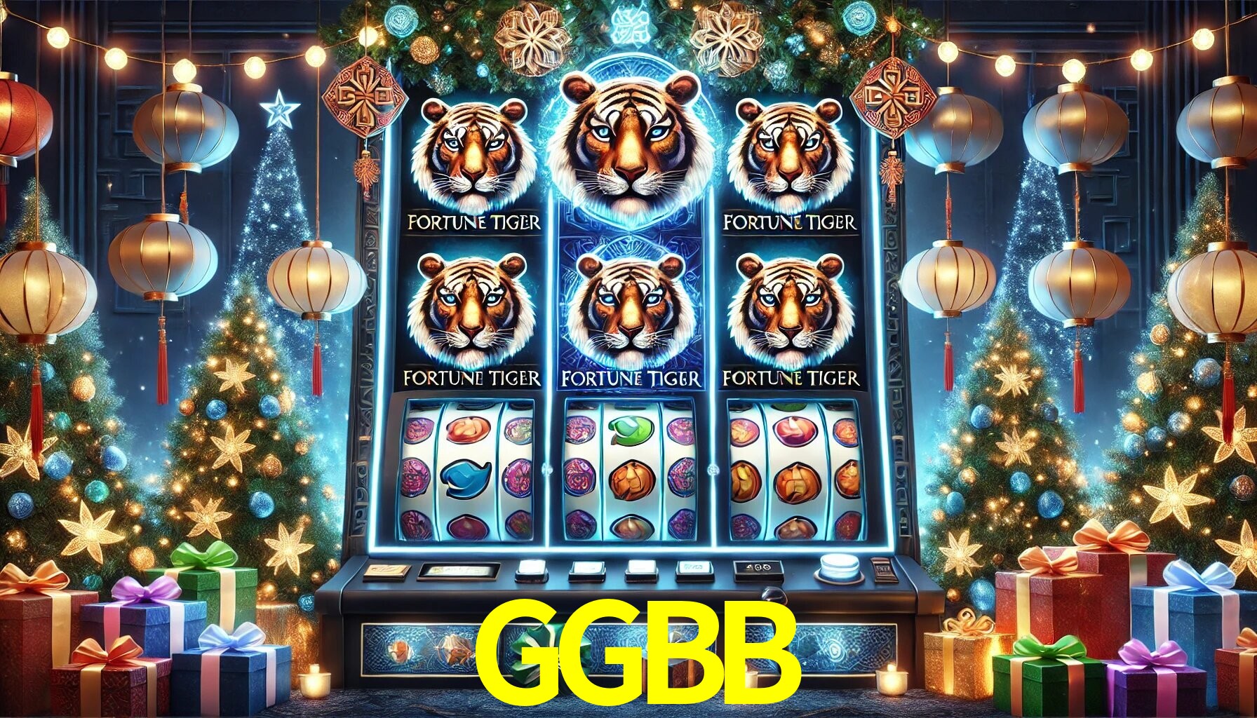 Como Jogar Fortune Tiger